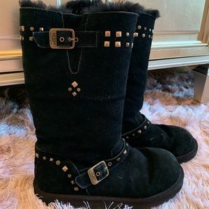 Women’a Ugg Boots